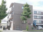 VestLifeKAISEI