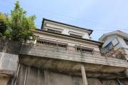 湯川2丁目ペット可借家