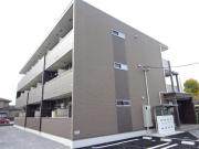 ＪＲ常磐線（各駅停車）南柏駅まで徒歩15分