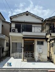 近鉄大阪線真菅駅まで徒歩8分