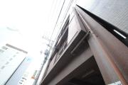 広島電鉄本線銀山町駅まで徒歩3分