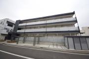 埼玉高速鉄道南鳩ヶ谷駅まで徒歩17分