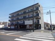 アソルティ増楽町