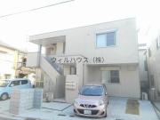 ジュネス