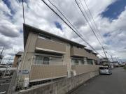 多摩都市モノレール万願寺駅まで徒歩7分