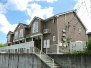ＪＲ御殿場線御殿場駅まで徒歩132分