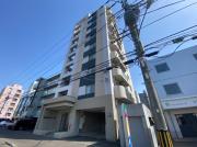 地下鉄東西線西２８丁目駅まで徒歩13分