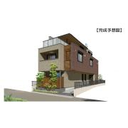 アエリス
