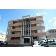 CASA ABITARE