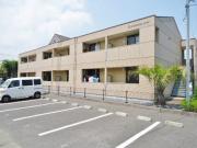ＪＲ外房線茂原駅まで徒歩42分
