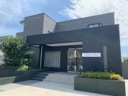 エマーレ南大泉Sud