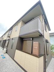 Largo 本町