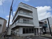 多摩都市モノレール泉体育館駅まで徒歩15分