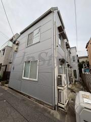 クーネル栄町