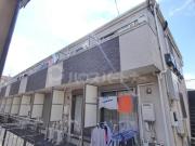 プレステージ幕張