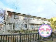 ＪＲ信越本線長野駅まで徒歩13分