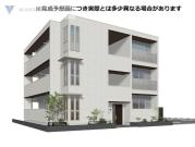 D-ROOM東明