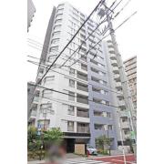リビオレゾン小石川