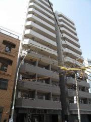 ＪＲ山手線田端駅まで徒歩8分