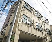 ＪＲ山手線駒込駅まで徒歩7分
