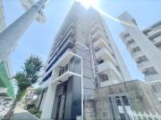 S-RESIDENCE高井田CENTRA