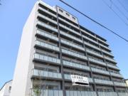 AND TERRACE文の里