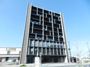 ＪＲ日豊本線城野駅まで徒歩4分