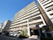 小西マンション