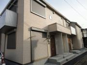 小田急小田原線経堂駅まで徒歩10分