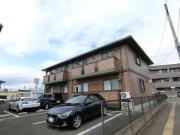ＪＲ仙石線小鶴新田駅まで徒歩11分