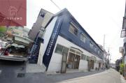 LaChance瓢箪山Annex