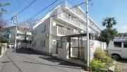 三田向原コーポ