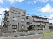 ラ・メール鉢塚