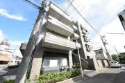 ストリートライフ吉祥寺