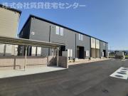 わかやま電鉄貴志川線貴志駅まで徒歩18分