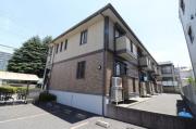 ＪＲ京浜東北・根岸線北浦和駅まで徒歩9分