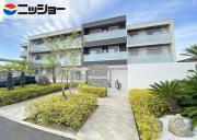 THE PARK RESIDENCE 138