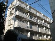 クリスタル三軒茶屋PART-1