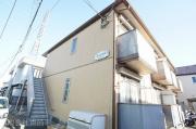 CASA・ROSA