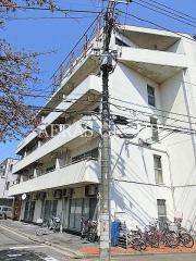 メゾン練馬