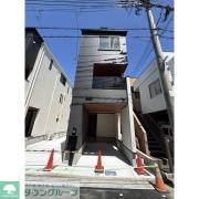 Kolet鶴見平安町02