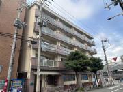 エクセレント上新淀川コーポ