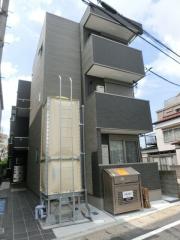 My Style佐倉