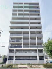 ファスティーナ本陣