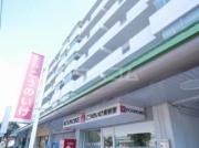 壱岐センタービル