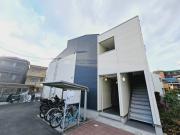 京阪本線大和田駅まで徒歩13分