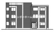 ラ フェリシティK