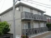 ブライトコート