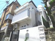 ルミナス渋谷本町
