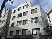 東京メトロ丸ノ内線南阿佐ケ谷駅まで徒歩5分